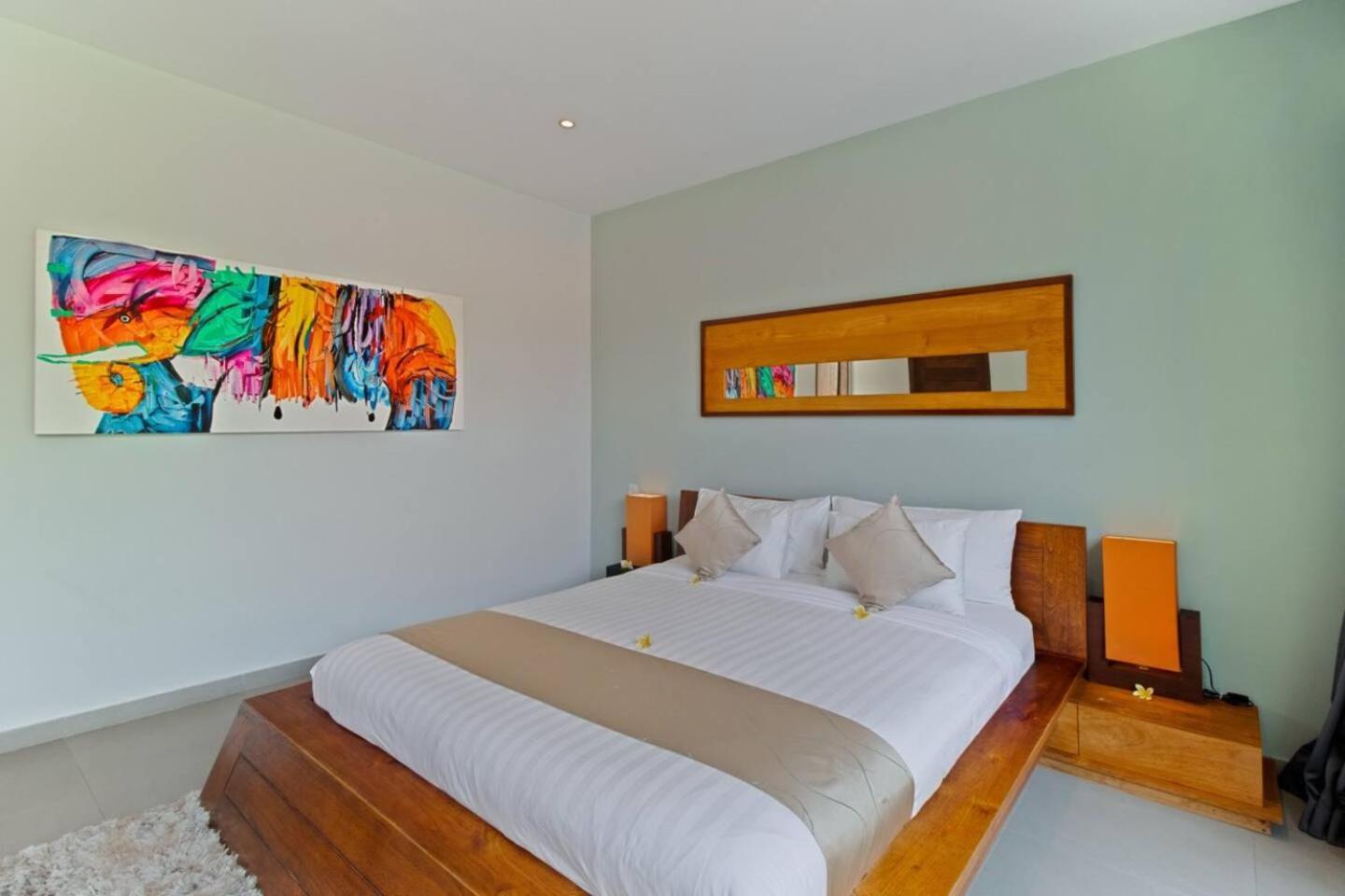 Deluxe Villa,1646915156:JPEG